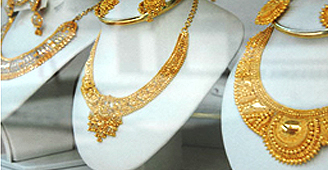 jewel_co
